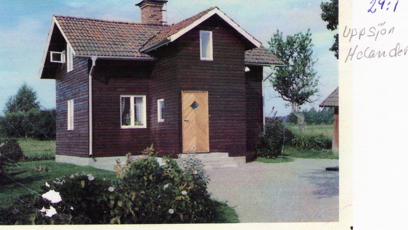 Fil:Sörnävde 29 1 1.jpg
