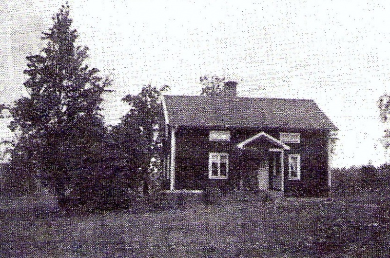 Fil:Backa 3 3.jpg
