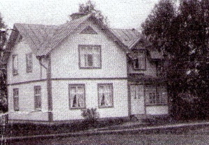 1940