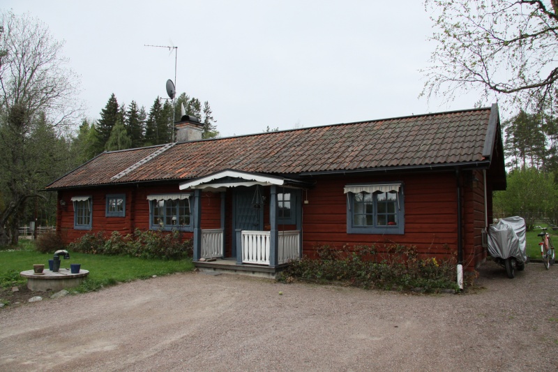 Fil:Knallasbenning 18 1.jpg